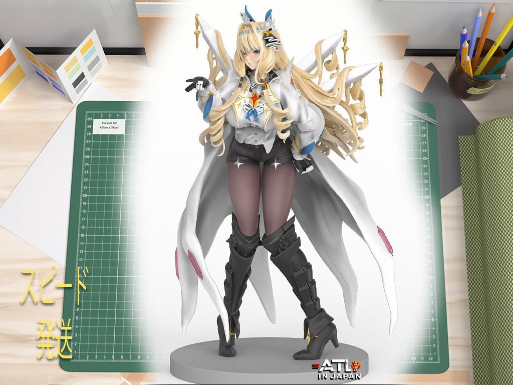 ロックマングラフィティ 付属カード23枚セット - メルカリ