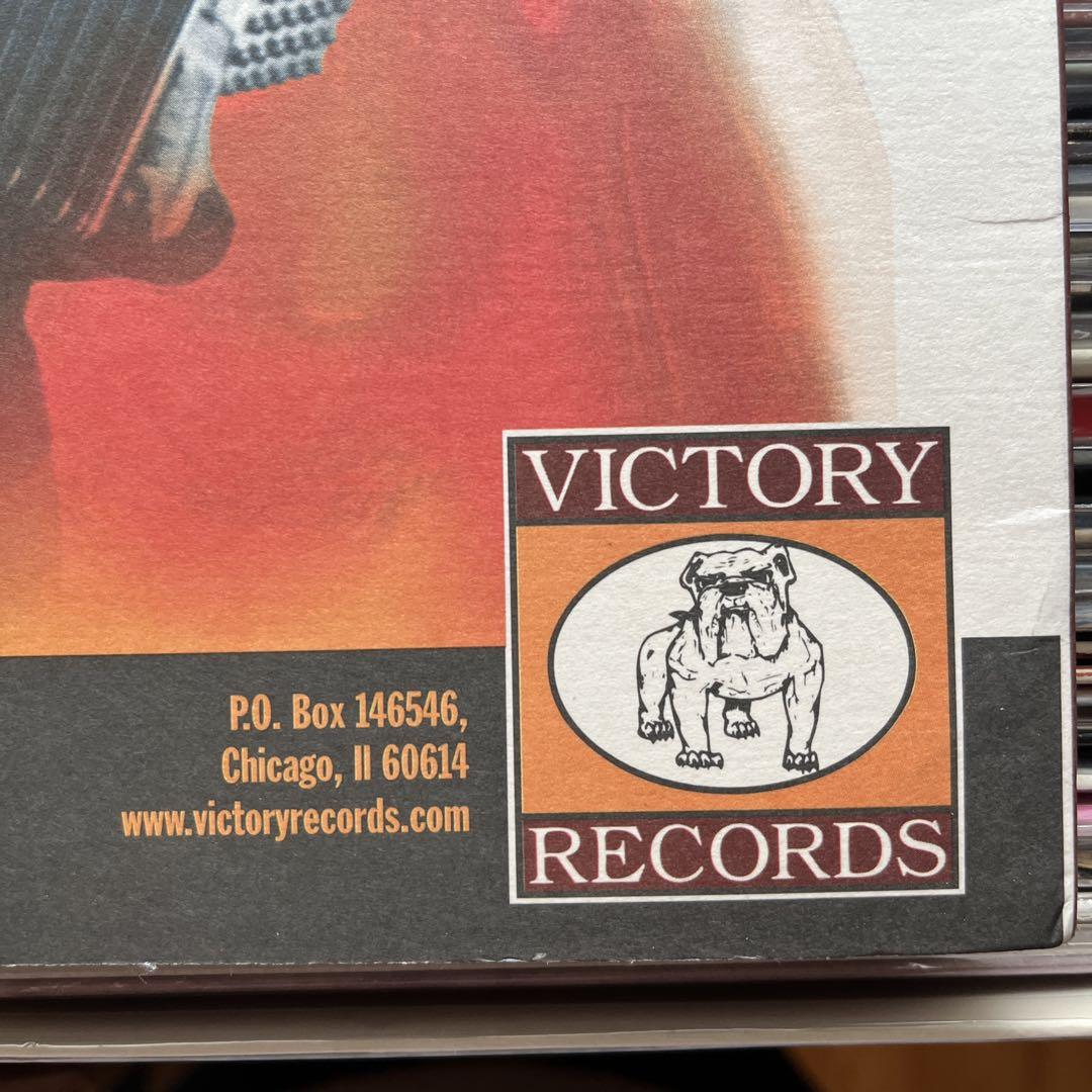 LP