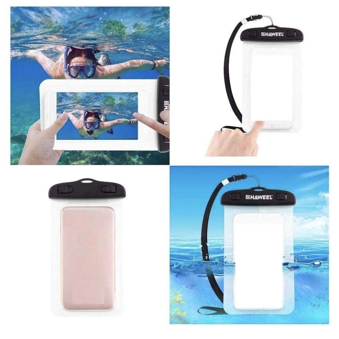 端末対応Oukitel U13