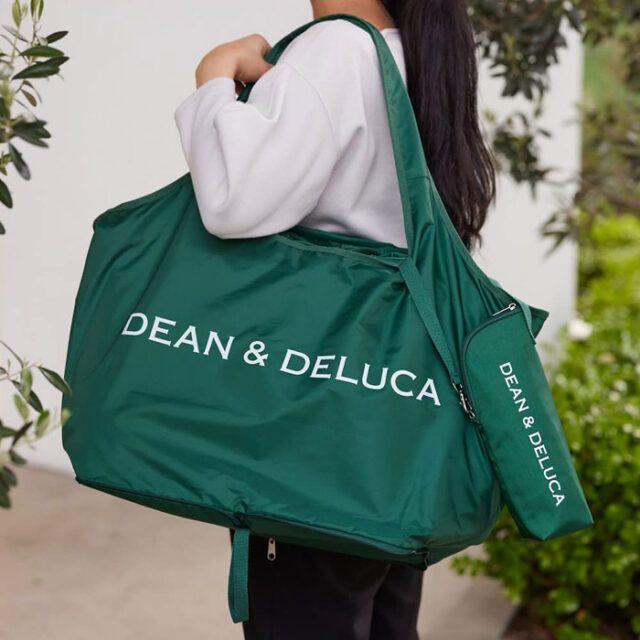 GLOW 8月号付録 DEANDELUCA レジカゴバッグ保冷ボトルホルダー - メルカリ GLOW 8月号付録 DEANDELUCA レジカゴバッグ保冷ボトルホルダー - メルカリ
