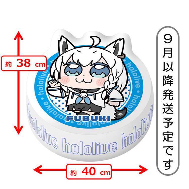 カテゴリーℤ うみ様専用 MgkXF-m18696747516 ⇄カテゴリー