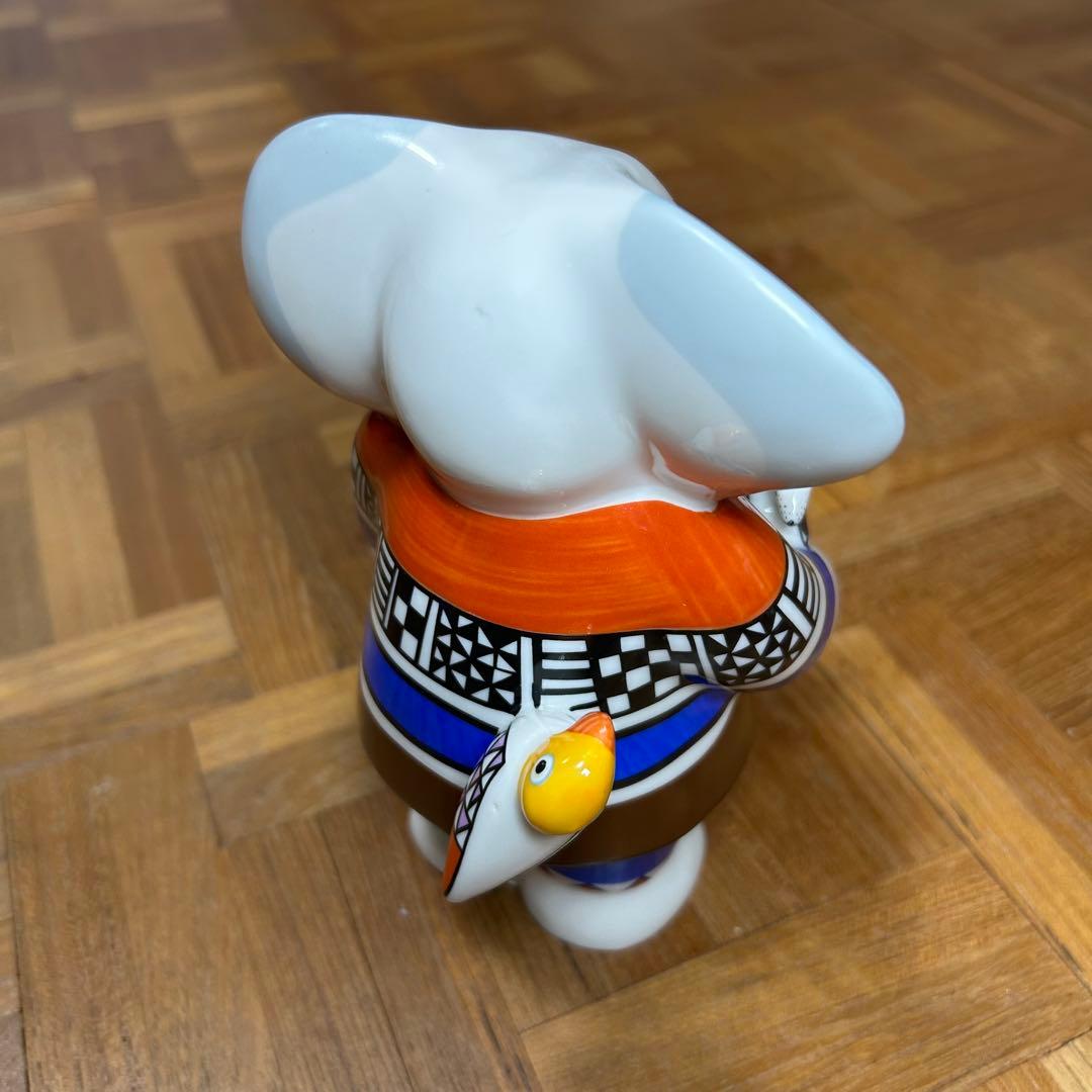 インテリア 3体セットVilleroy