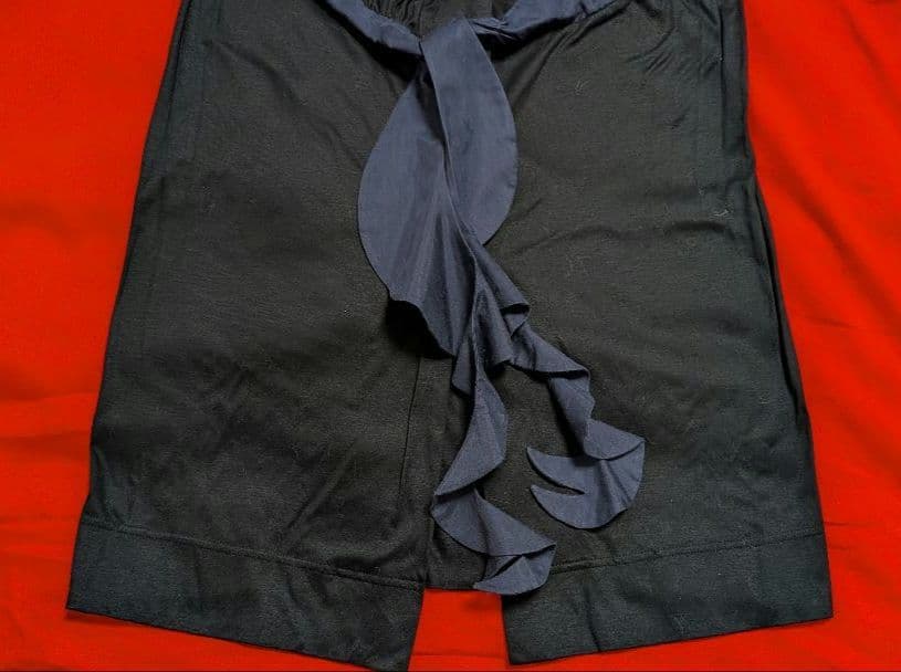 ヴィヴィアン ワンピース ヴィヴィアン ワンピース