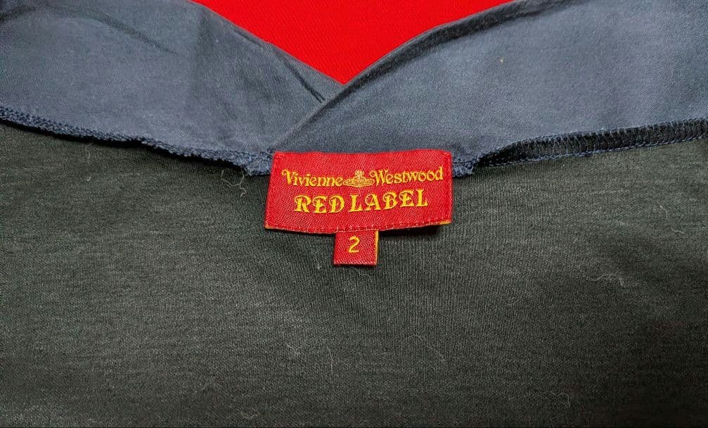 ヴィヴィアン ワンピース ヴィヴィアン ワンピース