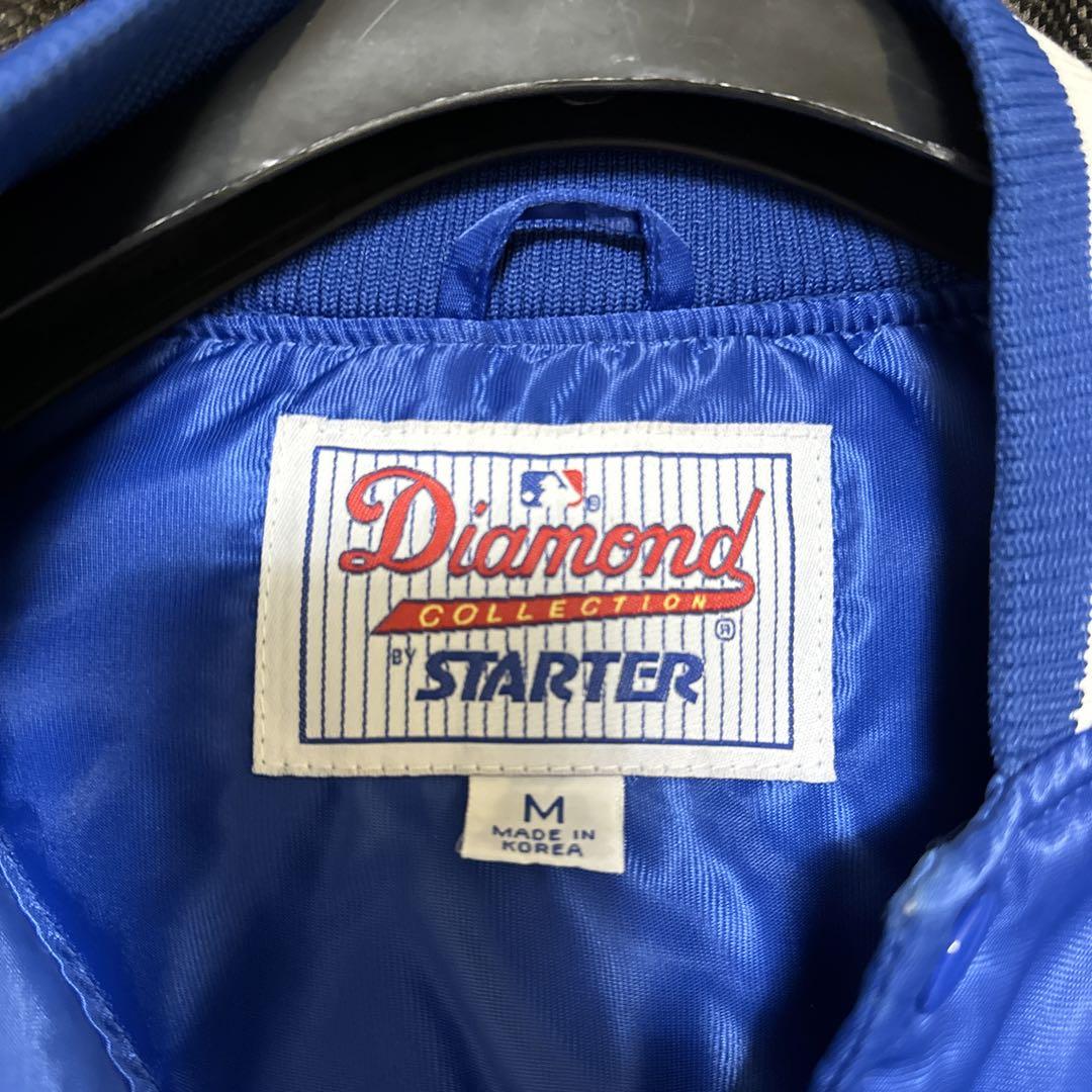 Los Angeles Dodgers ドジャース　ジャケット　ジャンパー