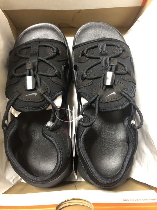 ここなつ様専用ナイキエアマックスココ NIKE AIR MAX KOKO 22黒 FQEo8-m18700324136 豊富な人気