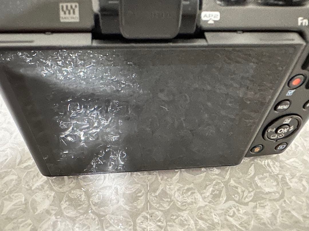 カメラsony6700とレンズTAMRON20-40cmセット カメラsony6700とレンズTAMRON20-40cmセット 【先行レビュー