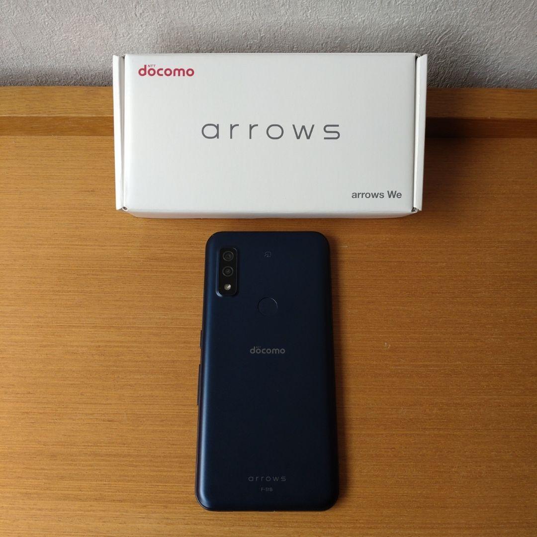 スマートフォン本体 Apple iPhone 11 Apple iPhone 11 64GB 本体 - メルカリ