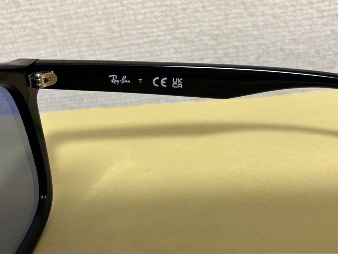 レイバン サングラス