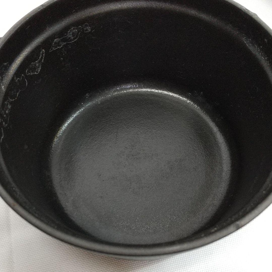 新作大得価 ストウブ ココット ラウンド 14cm ブラック 送料無料 jqFYG-m18703772490 特別大特価