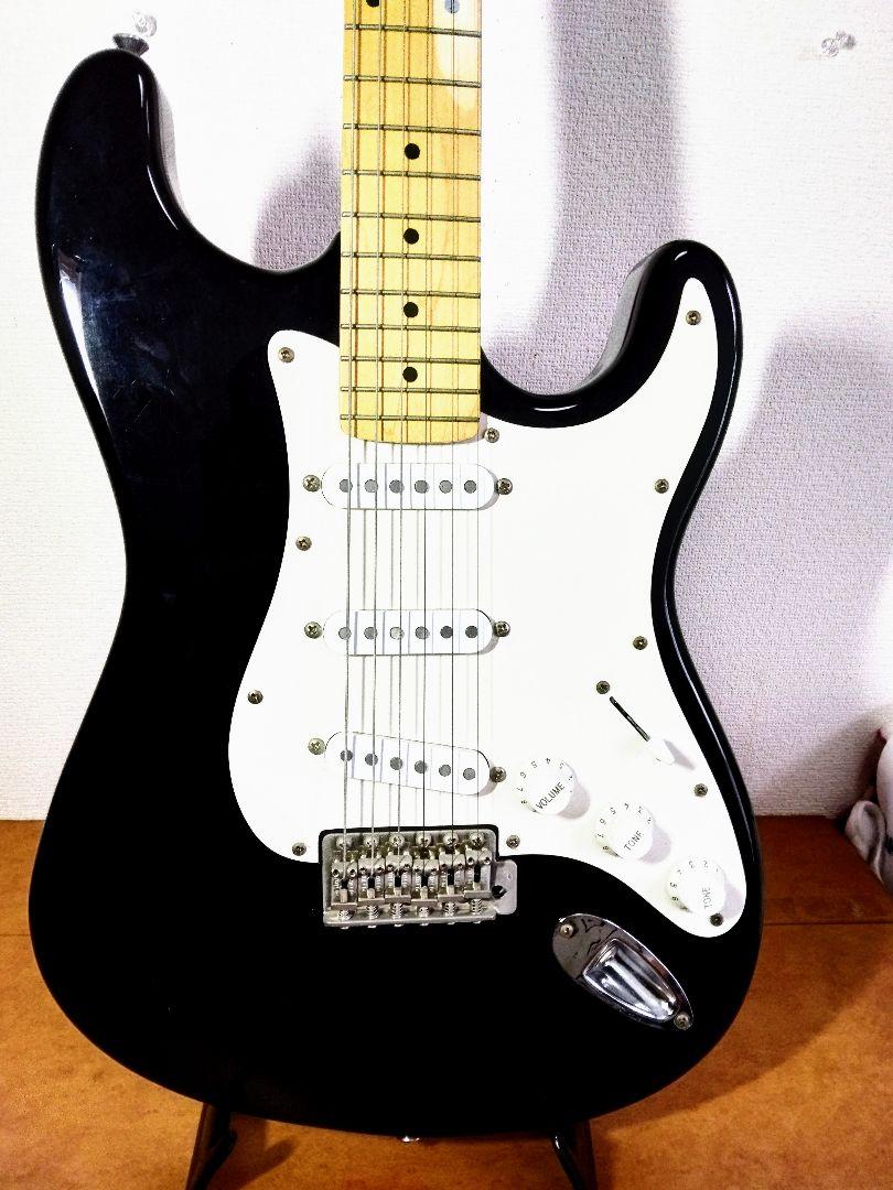 grass roots ストラトタイプ エレキギター Grass Roots エレキギター ストラトタイプ