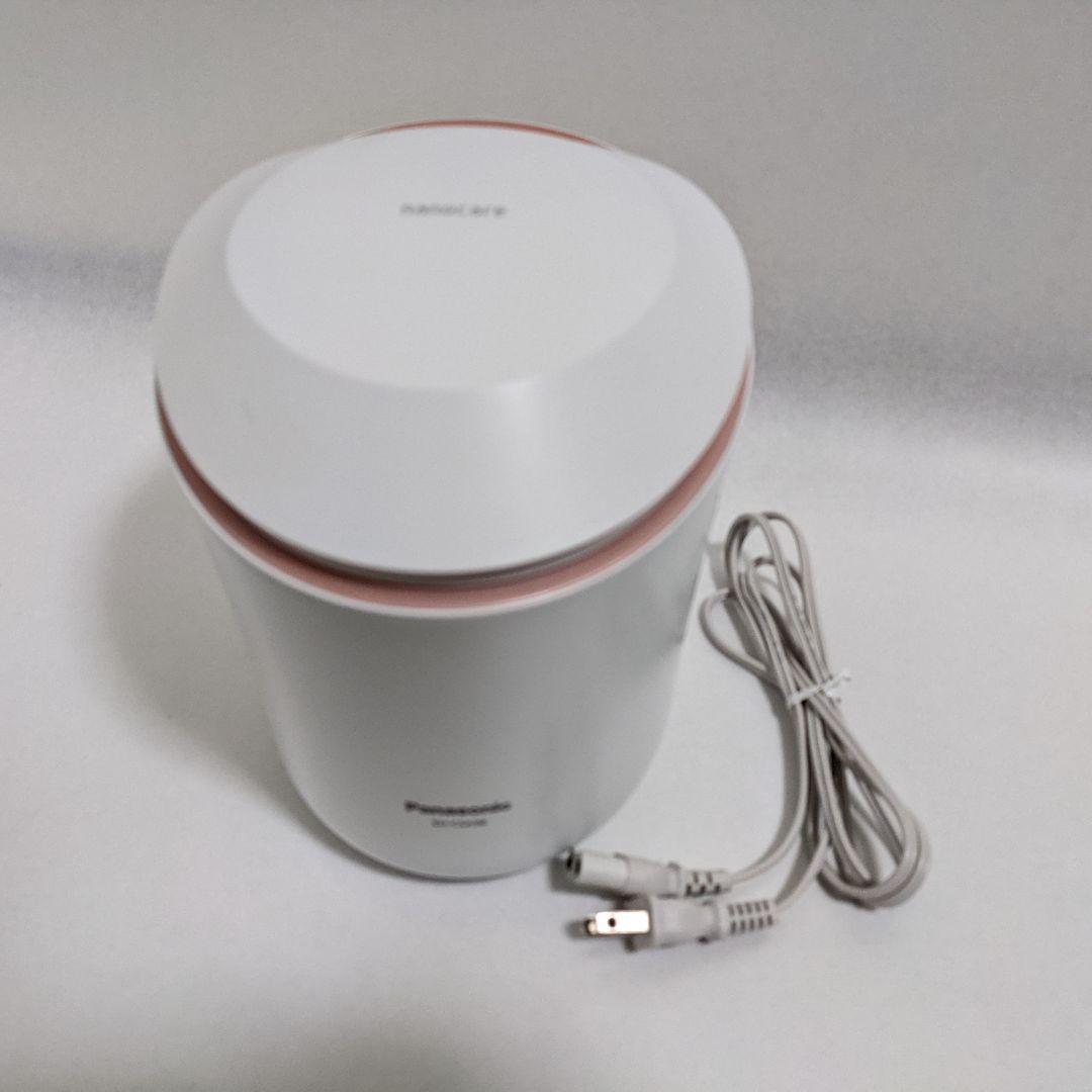 クレンジン Panasonic EH-CSA98 SA98 パナソニック xUC9j-m18705433692 スチーマーナノケア タイプ