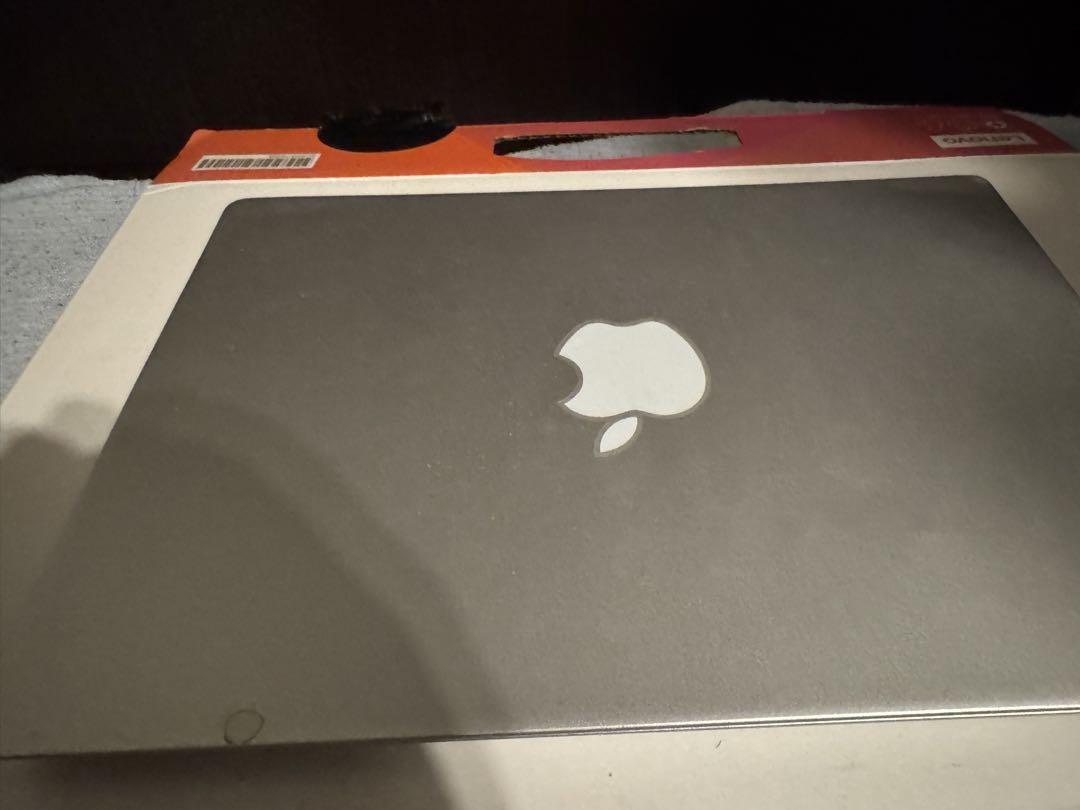 Windowsノート本体 Lenovo IdeaPad S540 Core i5 1135G7