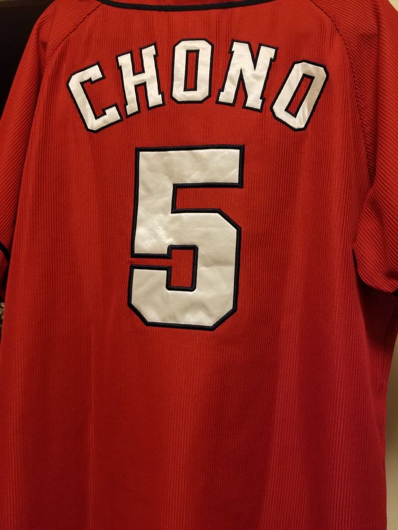 菅野 智之 レプリカユニフォーム 読売 ジャイアンツ【紫波58-0025 菅野 智之 レプリカユニフォーム 読売 ジャイアンツ【紫波58-0025