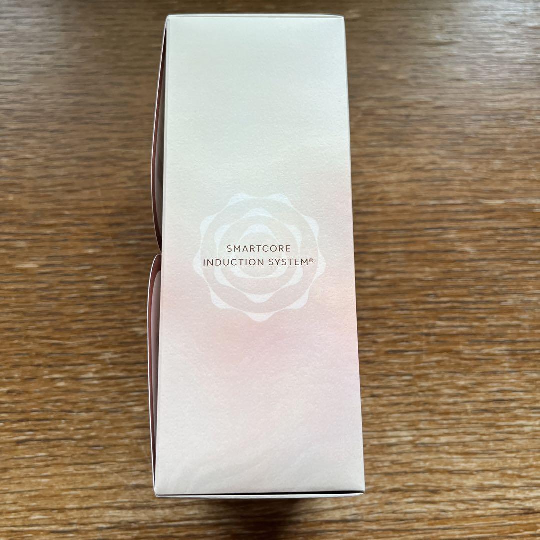 【新品・未開封】ミネラモデル アイコス IQOS ILUMA i ONE