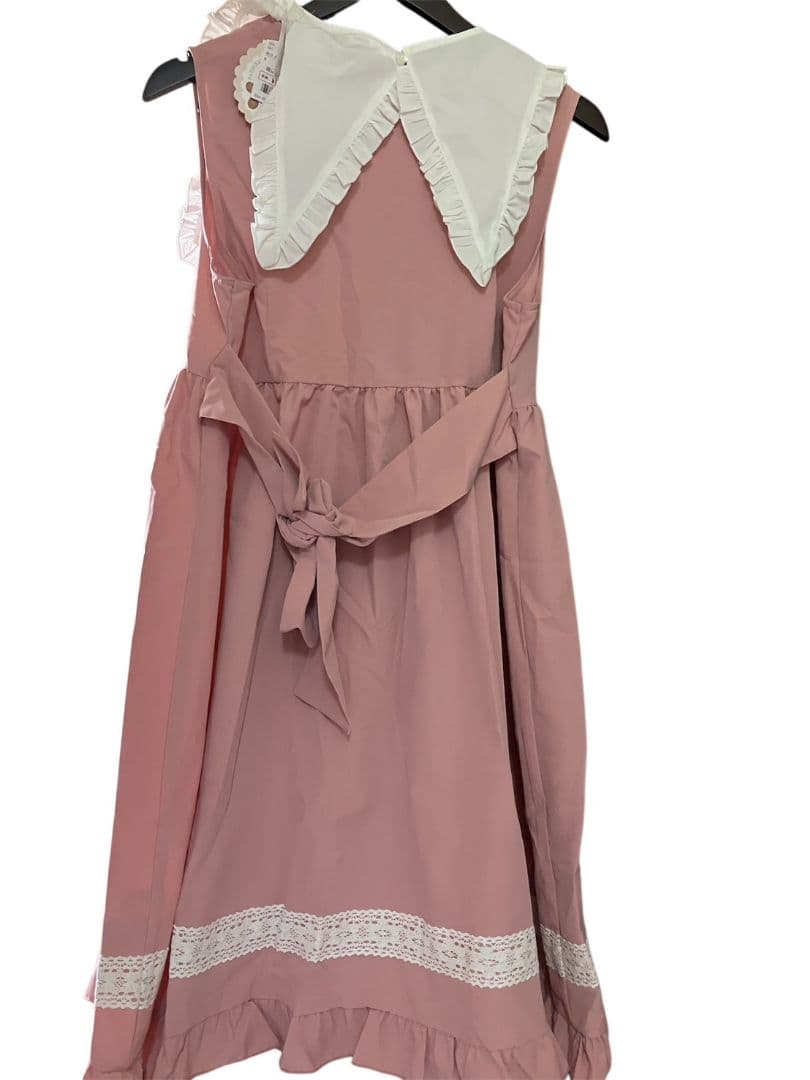 五月アイ コラボ