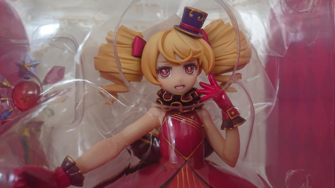 特価好評 オトカドール 魔王ルシ子 1 1 完成品フィギュア アルター 06GAb-m18708978860 お得高品質