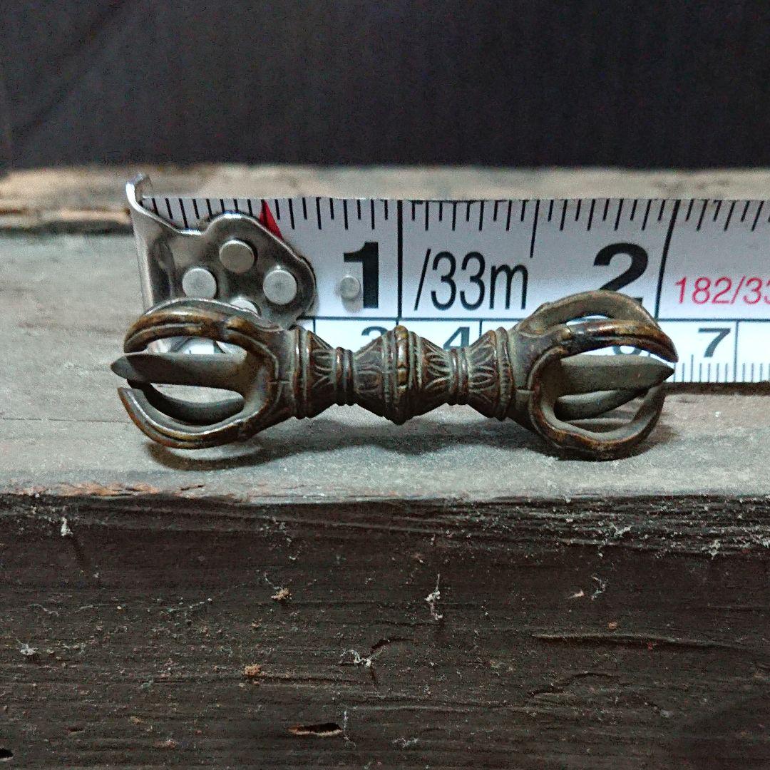 仏具 骨董品 骨董品