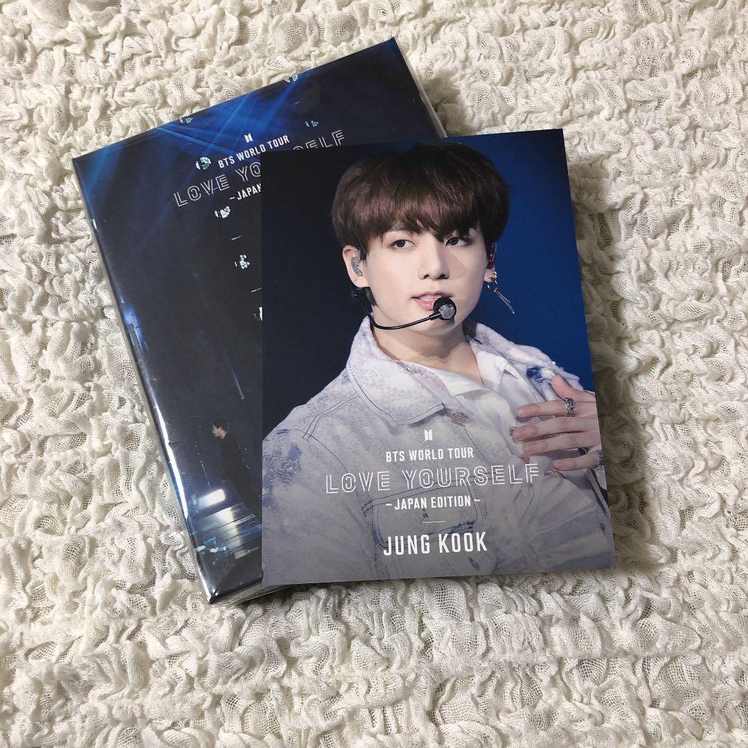 2022新入荷 防弾少年団 RM ジン ジョングク ジミン テヒョン V ver☆シュガ ホソク J-HOPE カード フォト トレカ 日本盤 花様年華 BTS - その他 - labelians.fr 2022新入荷 防弾少年団 RM ジン ジョングク ジミン テヒョン V ver☆シュガ ホソク J-HOPE カード フォト トレカ 日本盤 花様年華 BTS - その他 - labelians.fr