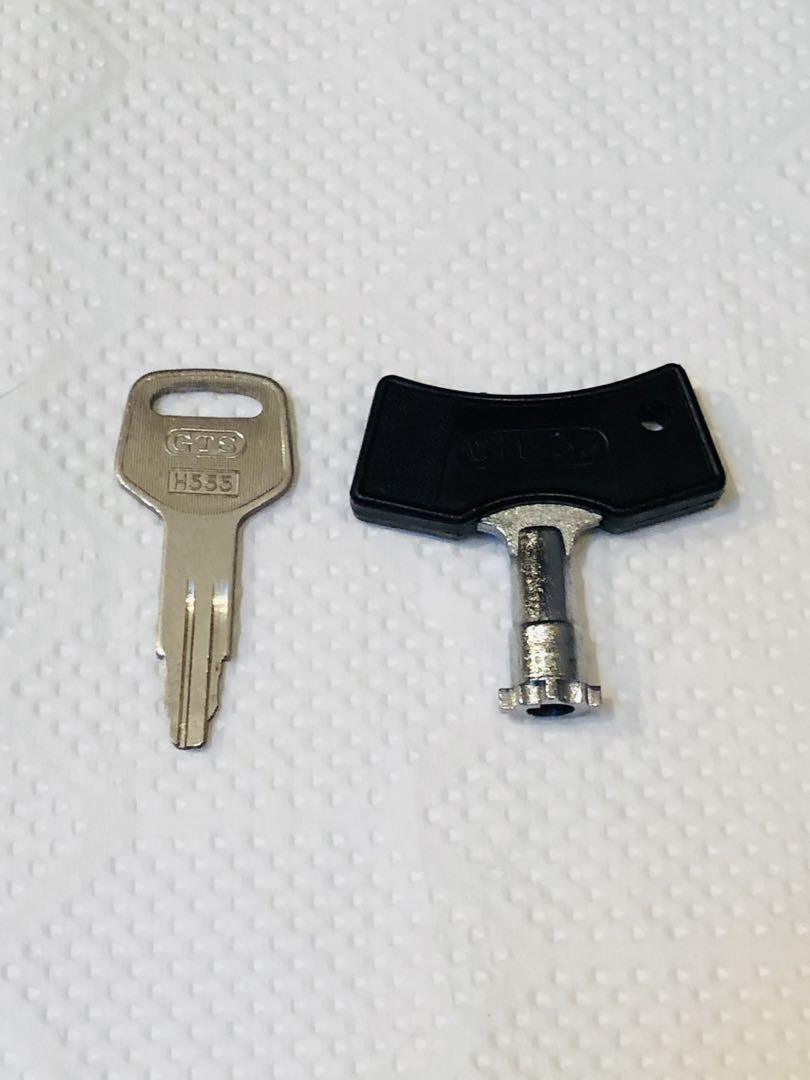 レトロ　初代　ピンクパンサー　実機　パチスロ　4号機　スロット　山佐