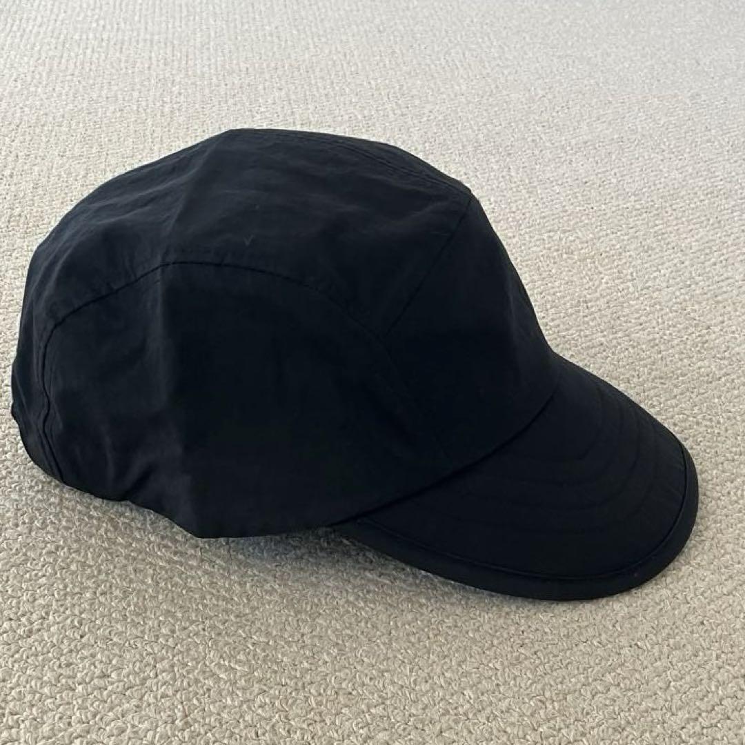 unnamed headwear アンネームドヘッドウェア　キャップ unnamed headwear アンネームドヘッドウェア キャップ - メルカリ