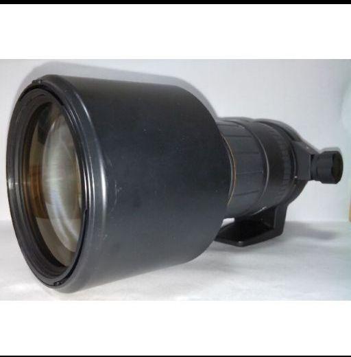 HOT新品 望遠レンズ SIGMAシグマ APO170-500mm F5-6.3 キャノン rWyT1-m18712784078 得価最新作