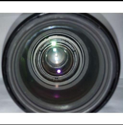 HOT新品 望遠レンズ SIGMAシグマ APO170-500mm F5-6.3 キャノン rWyT1-m18712784078 得価最新作