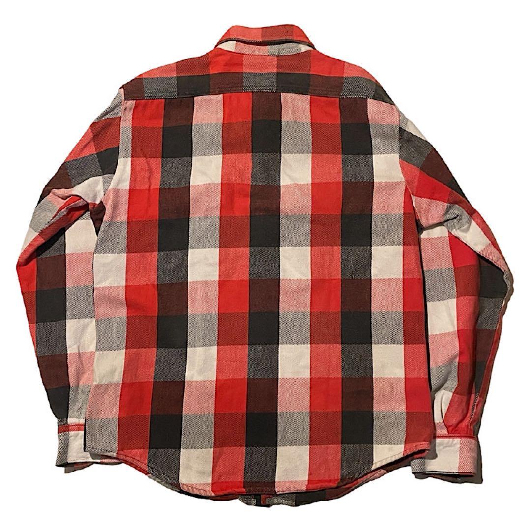 ファイブブラザー ビンテージ