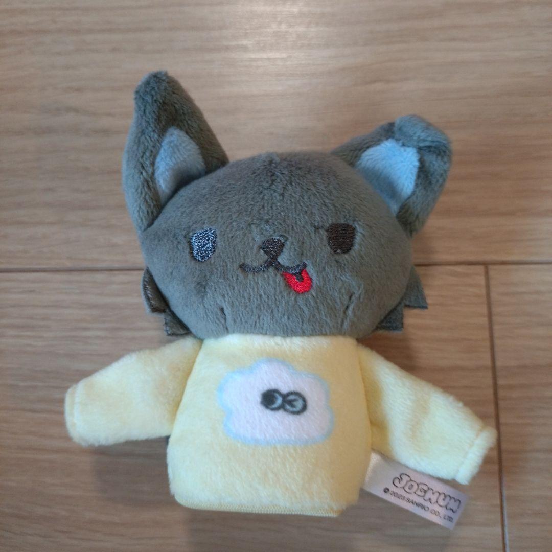 JO1 金城碧海 ピーハイ グッズ 8点まとめ売り JOCHUM ピーハイ JO1 金城碧海 - メルカリ
