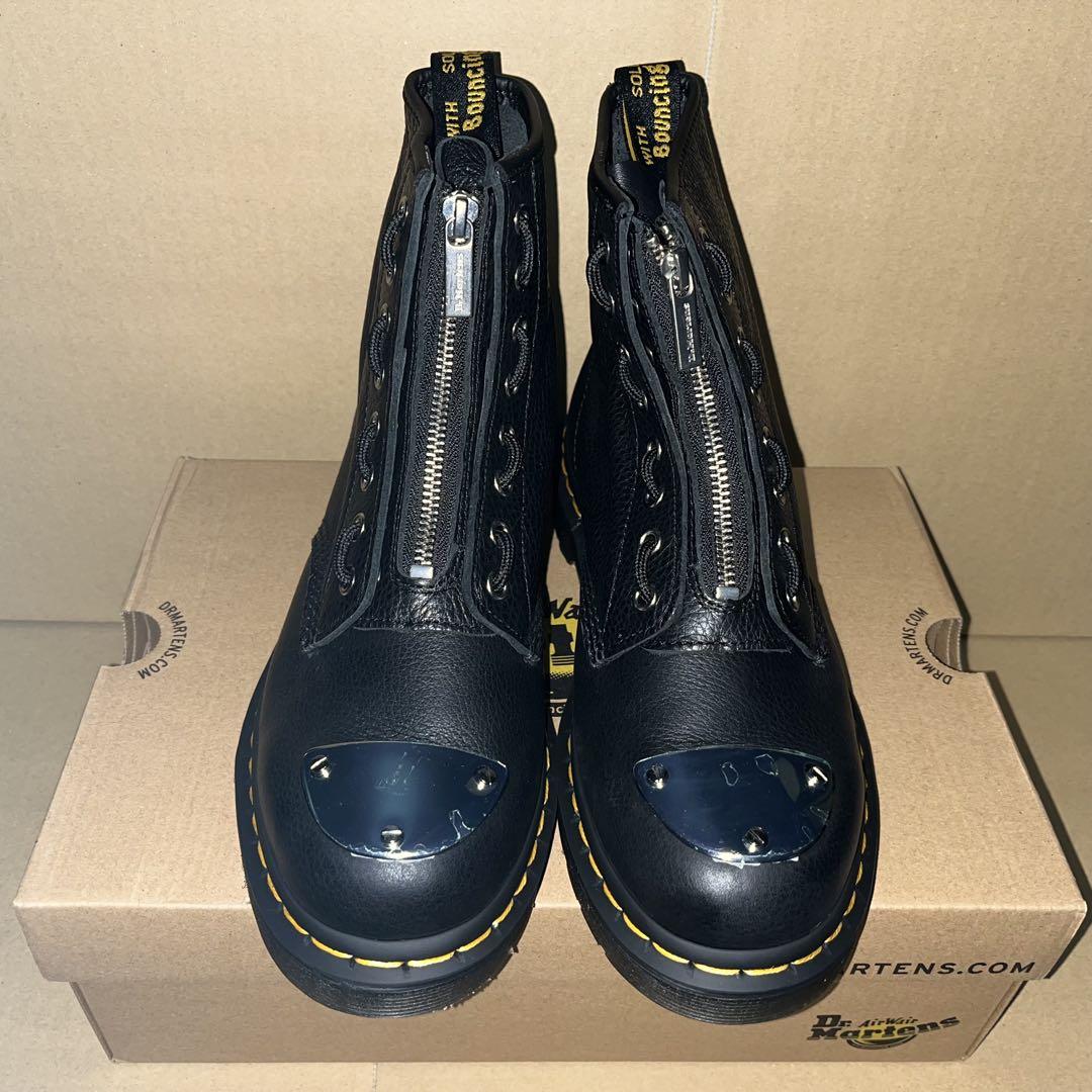 Martens ドクターマーチン