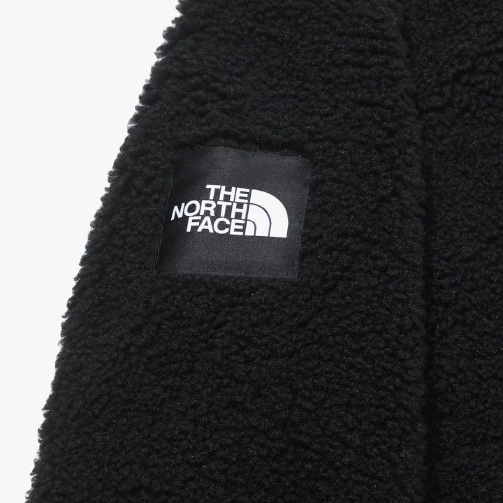 得価日本製 ❗️kenchan様❗️NORTH ノースフェイスリモフリース ジャケット cPlGv-m18715798823 FACE 通販高評価