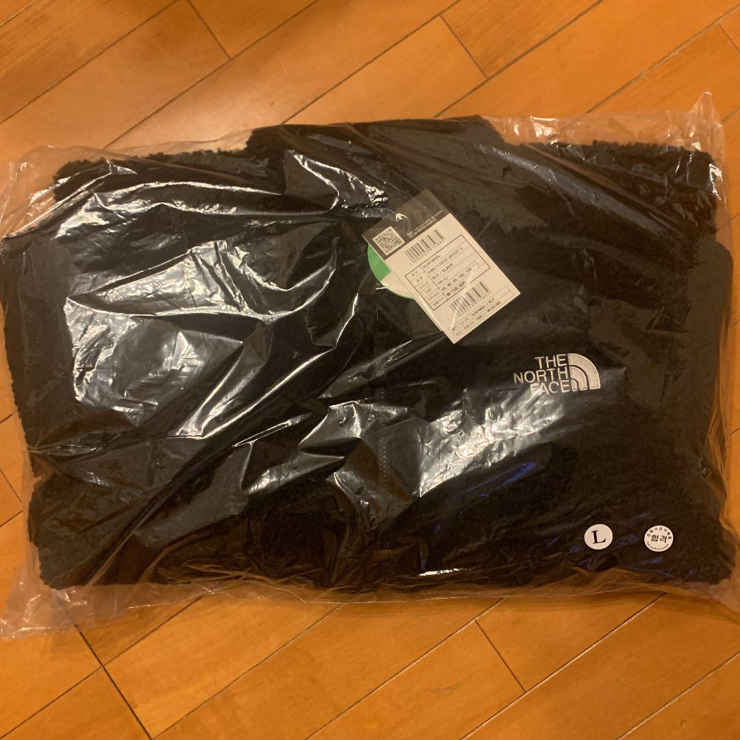 得価日本製 ❗️kenchan様❗️NORTH ノースフェイスリモフリース ジャケット cPlGv-m18715798823 FACE 通販高評価