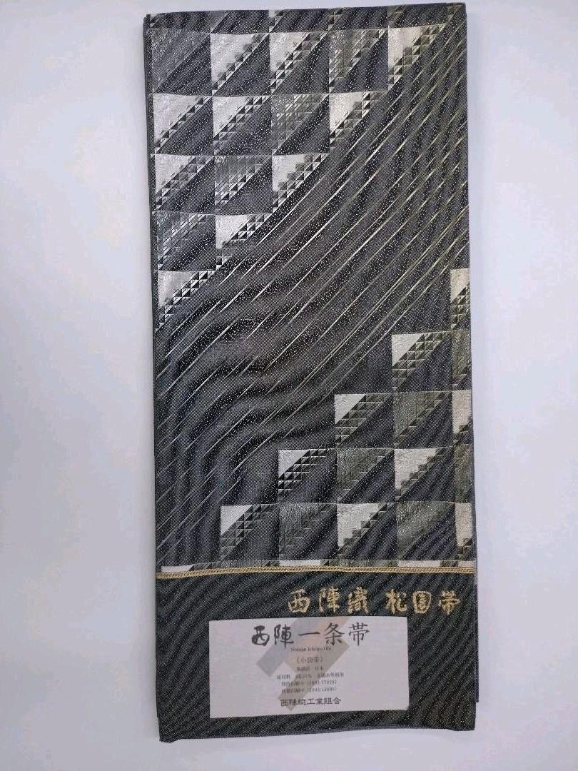 β1 遊戯王 倶利伽羅天童 スリーブ&プレイマット