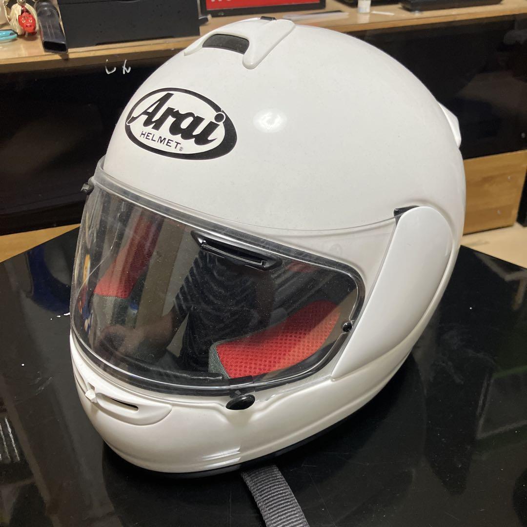 セキュリティ・セーフティ Arai HR Innovation