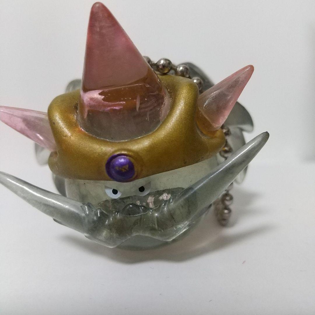 ドラゴンクエスト クリスタルモンスターズ フィギュア - メルカリ