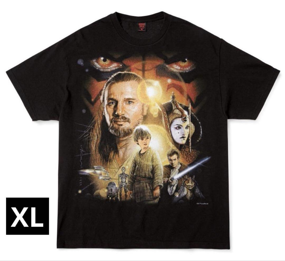 今年も話題の XLサイズ】Geeks I EPISODE Wars Star x Rule Tシャツ・アパレル