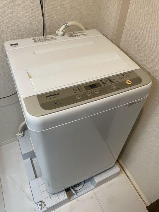 グレイ系見事な 【しまこ様専用】パナソニック洗濯機 Panasonic NA-F50B12-N 洗濯機 生活家電グレイ系¥11,250-www.seafoodpackaging.com グレイ系見事な 【しまこ様専用】パナソニック洗濯機 Panasonic NA-F50B12-N 洗濯機 生活家電グレイ系¥11,250-www.seafoodpackaging.com