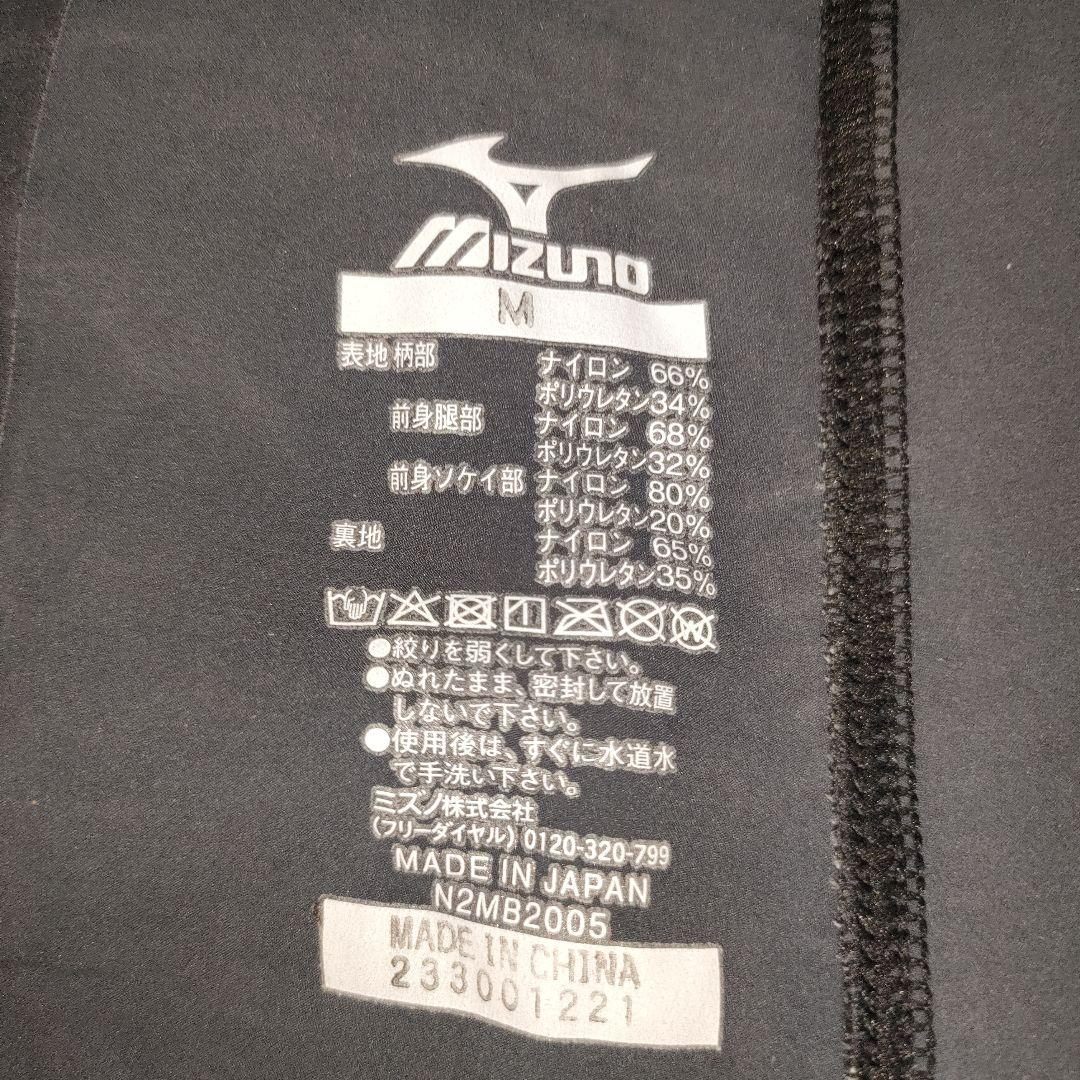 イトマン