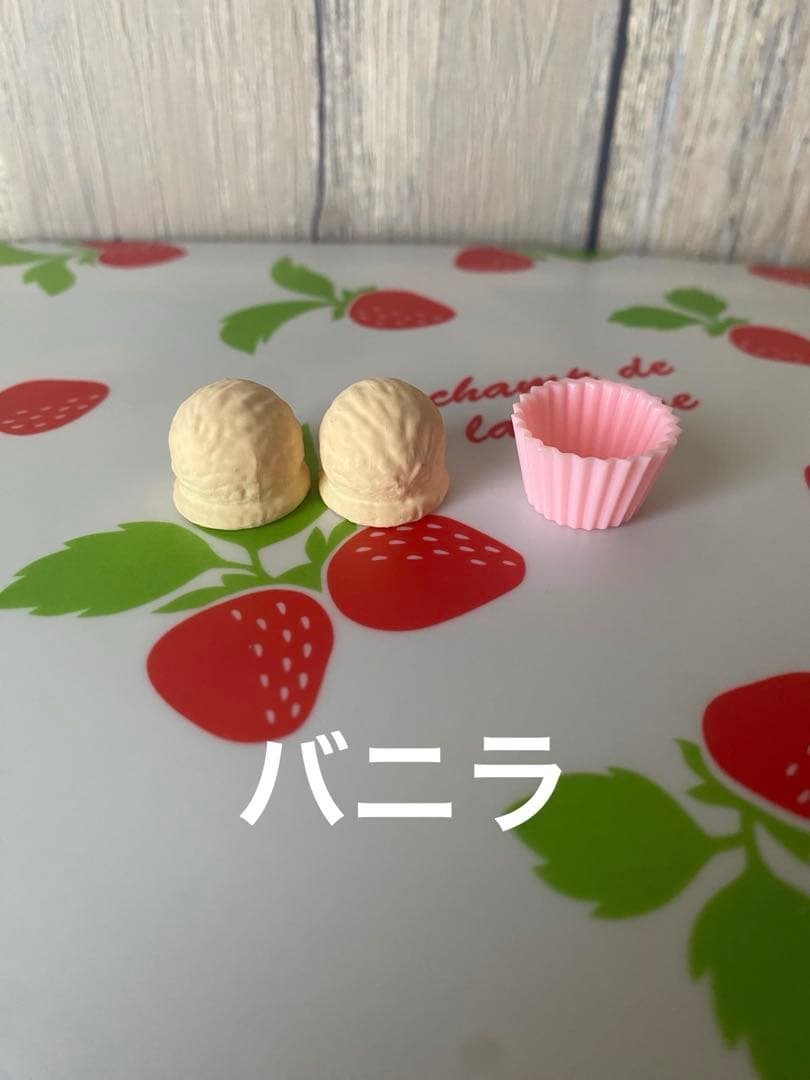 嵐　セット　ジャニーズ　ポスター　松本潤　クリアファイル