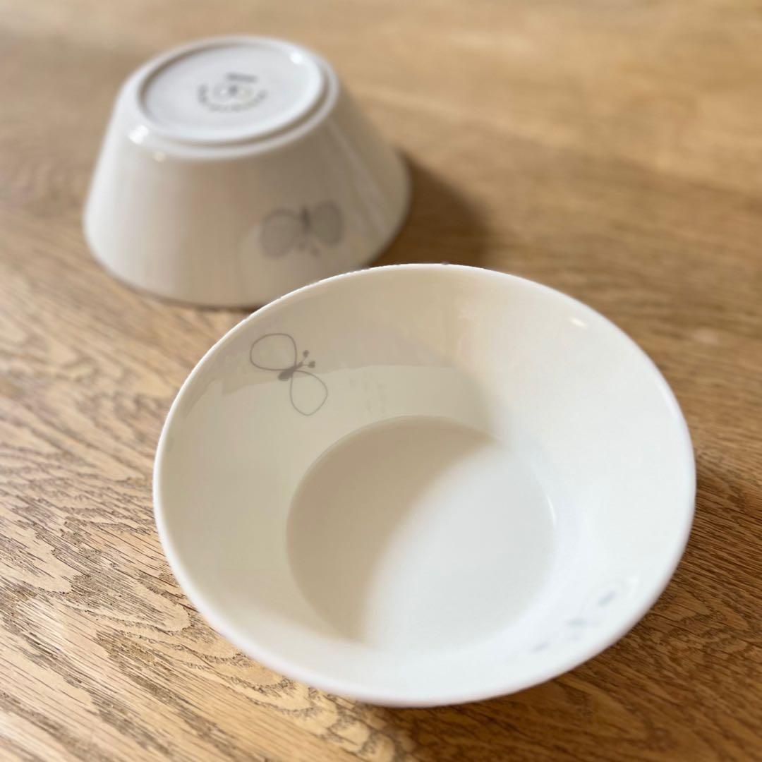 木造 【専用】iittala × ミナペルホネン プレート&ボウル - 食器