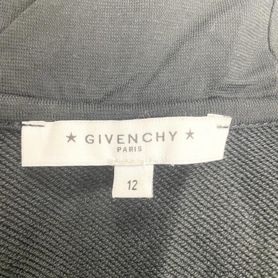 美品　ジバンシー　GIVENCHY  サイズ12