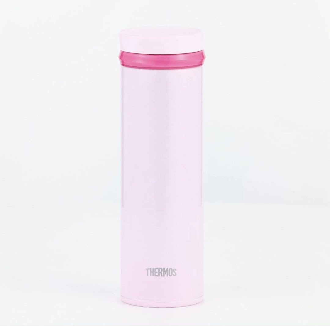 サーモス水筒500ml