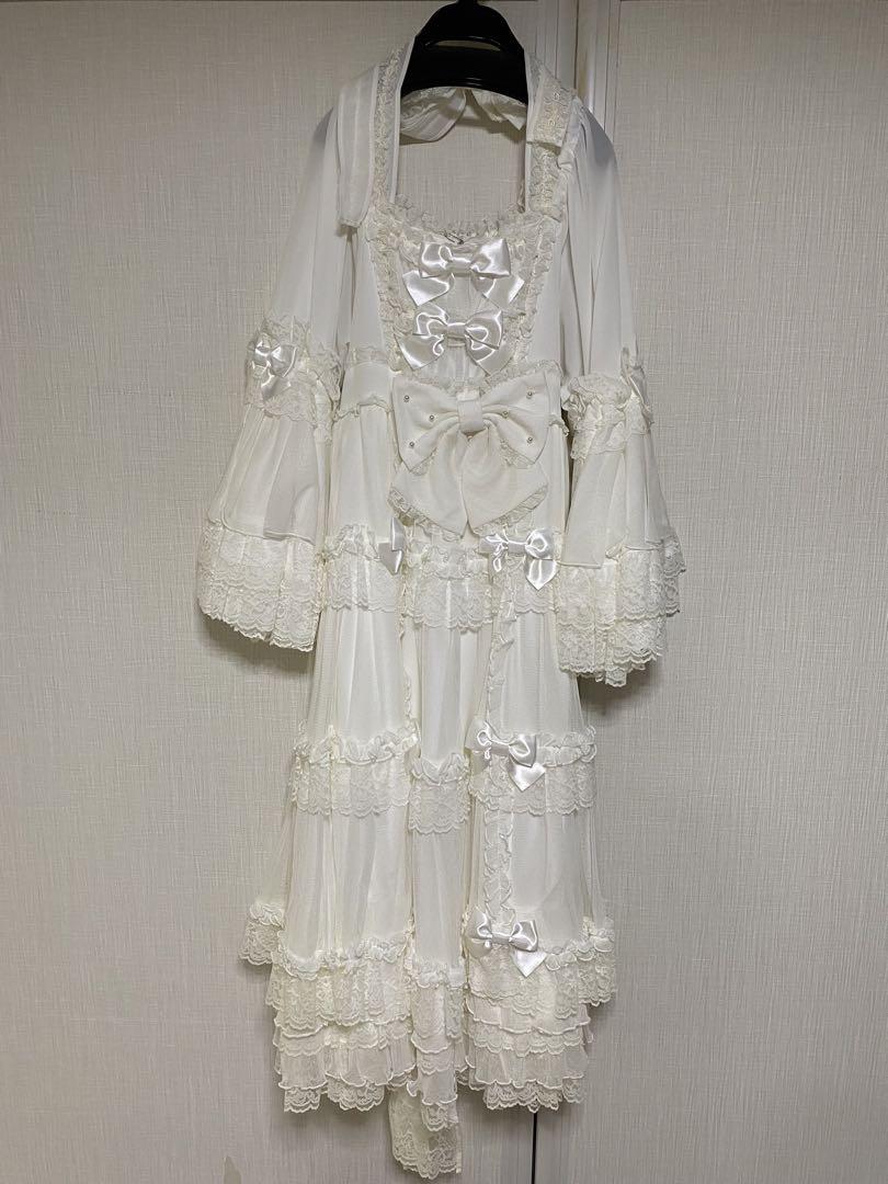 幽玄の姫君