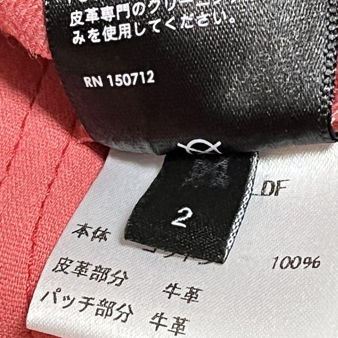 ミニスカート レディース