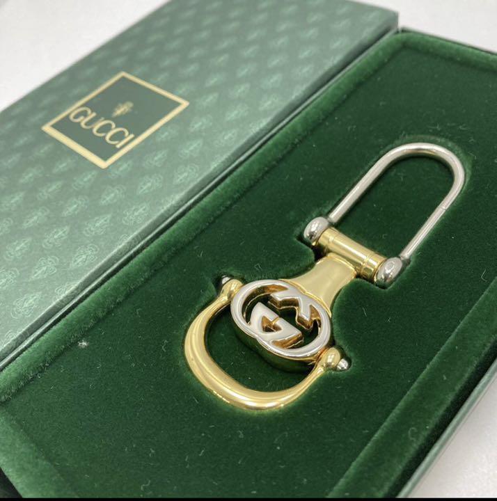 グリーン系日本最大のブランド 未使用保管品 GUCCI オールドグッチ キーホルダー インターロッキング キーホルダー レディースグリーン系¥13,266-jkkniu.edu.bd グリーン系日本最大のブランド 未使用保管品 GUCCI オールドグッチ キーホルダー インターロッキング キーホルダー レディースグリーン系¥13,266-jkkniu.edu.bd