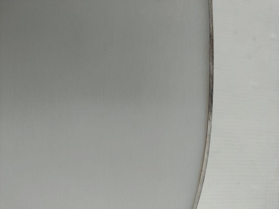 Salomon Hack Knifeハックナイフ　スノーボードのみ　新品WAX付