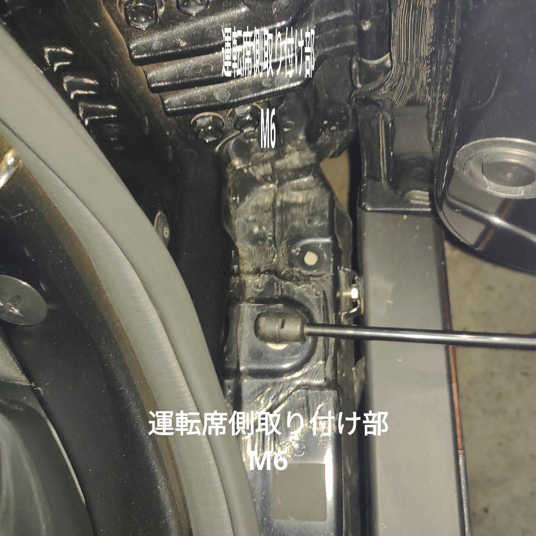 5656さま 専用ページ
