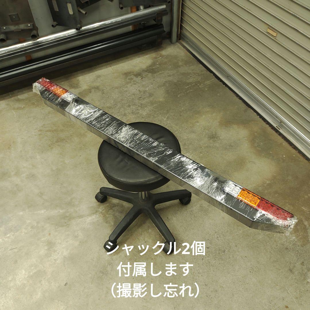 5656さま 専用ページ