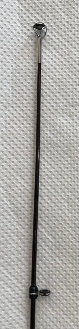 石鯛竿 NFT翔 17GX 525 【ついに再販開始!】 68.0%OFF www