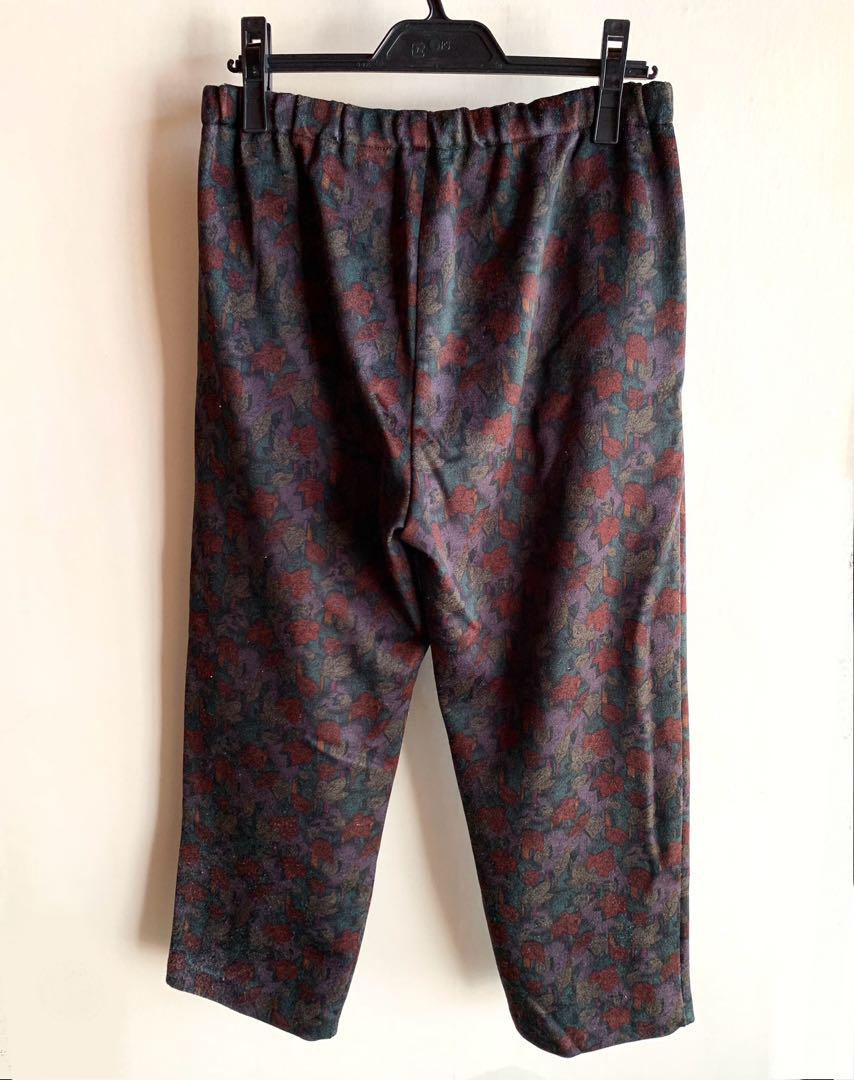 TODAYFUL(トゥデイフル) / Life's online store（ライフズ